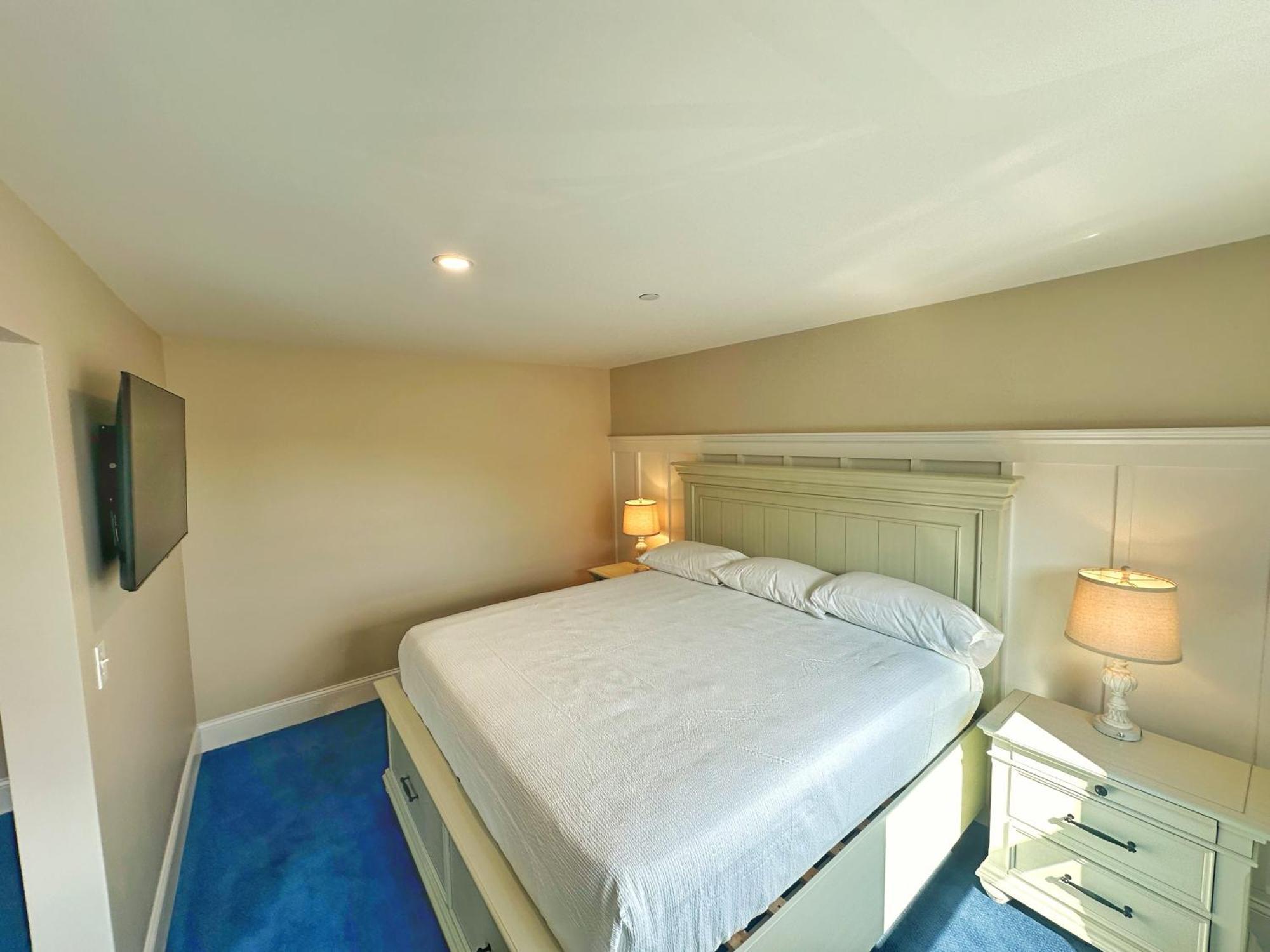 Winthrop Arms Hotel Restaurant Logan Airport المظهر الخارجي الصورة